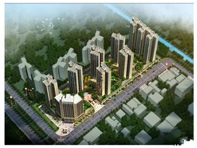 越秀建发玺樾