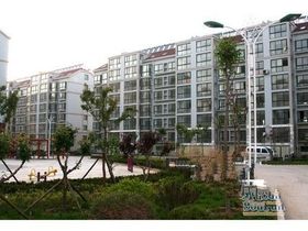长沙建发观云