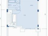 卓越东部蔚蓝海岸_4室2厅3卫 建面187平米