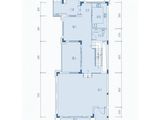 卓越东部蔚蓝海岸_5室2厅5卫 建面269平米