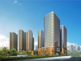 美的梧桐庄园