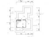 孔雀城高尔夫院子_9室6厅7卫 建面695平米