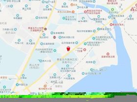 远洋海悦公馆二期