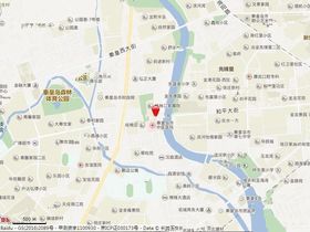 九號别墅