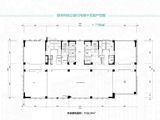 银丰科技公园_13号楼15层 建面1132平米