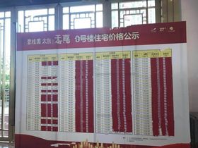 北环新苑
