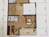 墅洋居礼二期_4室5厅7卫 建面298平米
