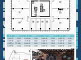 双城际商务中心_1室0厅0卫 建面2000平米