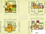 嘉和城_v5 建面0平米