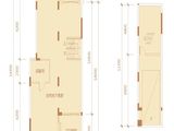 中航城_4室2厅2卫 建面163平米