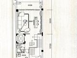 五洲家园_5室3厅2卫 建面215平米