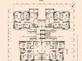 盈信帝璟_户型图1215-1-小 建面0平米