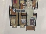 翡翠公馆_3室2厅2卫 建面135平米