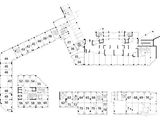 中南锦苑_1室0厅0卫 建面35平米