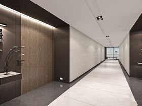 高和海德公馆