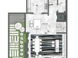 海亮九台别墅_12室3厅2卫 建面485平米