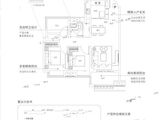 保利时代_3室2厅1卫 建面97平米