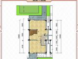 五象紫金城_6室0厅3卫 建面177平米