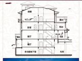 五洲家园_4室3厅6卫 建面455平米
