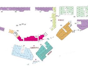 宝科鱼乐公园