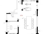 吉宝季景铭邸_4室2厅2卫 建面298平米