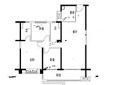 邳州碧桂园_3室2厅2卫 建面139平米