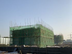永威枫林上院