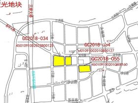 蓝光雍锦澜湾