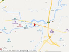 泽冠豪庭