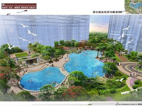 兴达御景城
