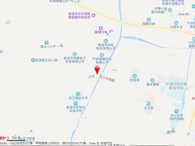 乐银望和里