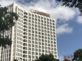 龙湖云河颂