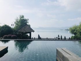 龙湖坤和天境