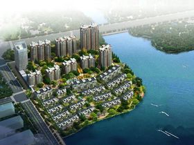 永利中心