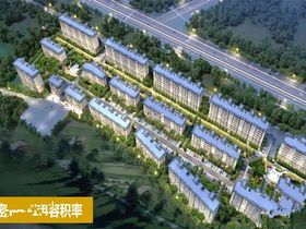 中南漫悦湾