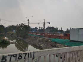 万朵融杭府