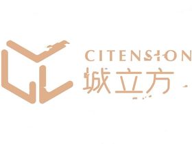 城立方