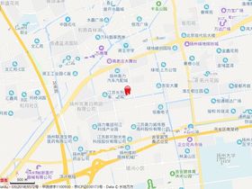 书香一品