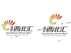 金麦加西北汇