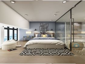 融寓LOFT