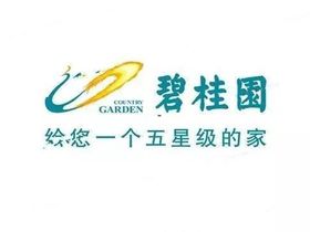 景丽玉府
