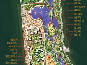 建华翡翠城②期樾江府