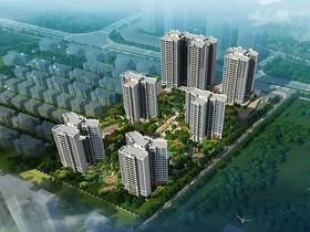 威丽诗花园