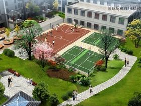 雍福上城