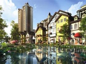 莱茵城邦
