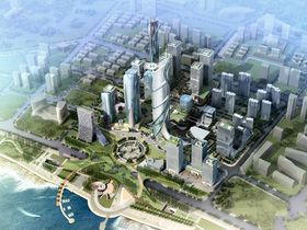 海信君悦