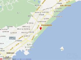中韩牟家社区改造