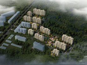 康大叶语东山