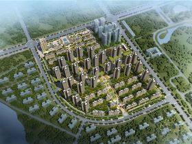 衡阳梧桐庄园