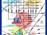 新乡电子商务产业园